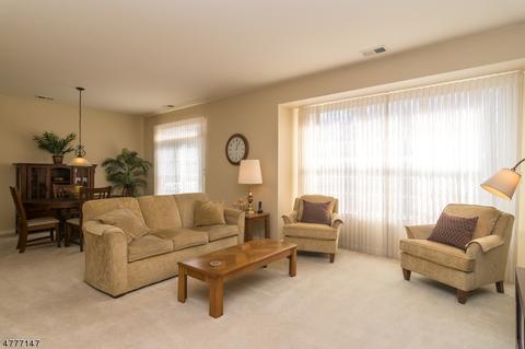 7 Paddock Ln, Flemington, NJ 08822 photo 6