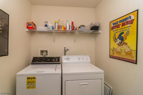 7 Paddock Ln, Flemington, NJ 08822 photo 18