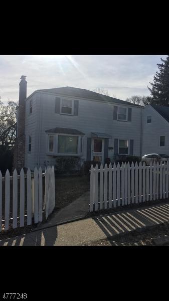 42 Longview Ave, Hackensack, NJ 07601 photo 1