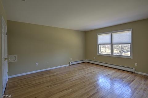 9 Demarest Dr, Mendham, NJ 07945 photo 20