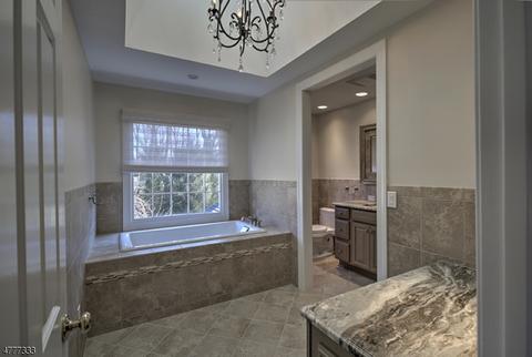 9 Demarest Dr, Mendham, NJ 07945 photo 17