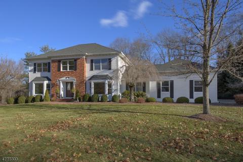9 Demarest Dr, Mendham, NJ 07945 photo 1
