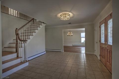 9 Demarest Dr, Mendham, NJ 07945 photo 4
