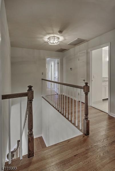 9 Demarest Dr, Mendham, NJ 07945 photo 15