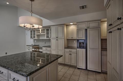 9 Demarest Dr, Mendham, NJ 07945 photo 14