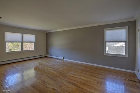 9 Demarest Dr, Mendham, NJ 07945 photo 16