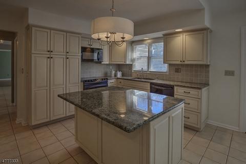 9 Demarest Dr, Mendham, NJ 07945 photo 13