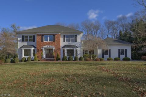 9 Demarest Dr, Mendham, NJ 07945 photo 2