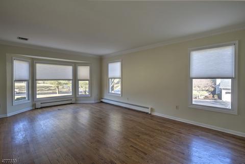 9 Demarest Dr, Mendham, NJ 07945 photo 6