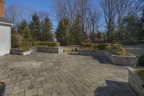 9 Demarest Dr, Mendham, NJ 07945 photo 25