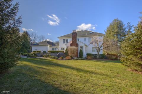 9 Demarest Dr, Mendham, NJ 07945 photo 24