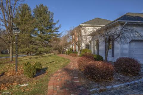 9 Demarest Dr, Mendham, NJ 07945 photo 23