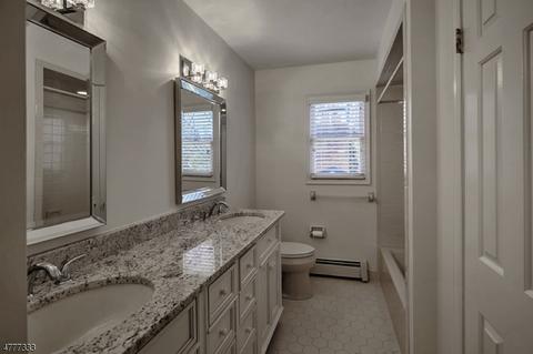 9 Demarest Dr, Mendham, NJ 07945 photo 19