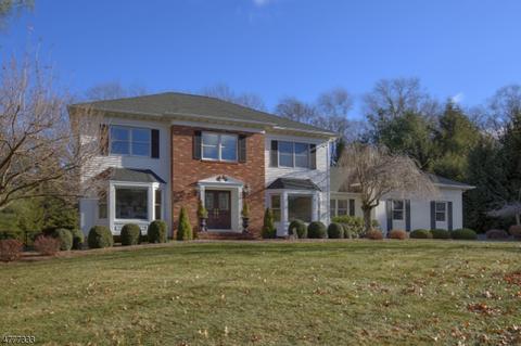 9 Demarest Dr, Mendham, NJ 07945 photo 3