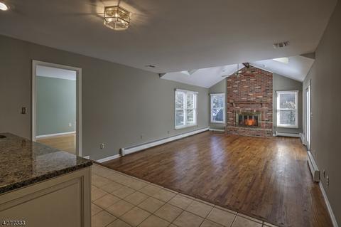 9 Demarest Dr, Mendham, NJ 07945 photo 9