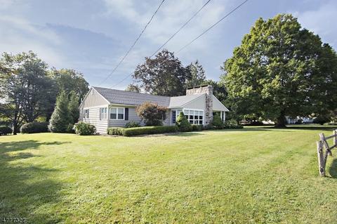 708 E Prospect St, Hackettstown, NJ 07840 photo 22