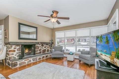 708 E Prospect St, Hackettstown, NJ 07840 photo 7