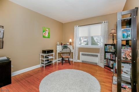 708 E Prospect St, Hackettstown, NJ 07840 photo 20
