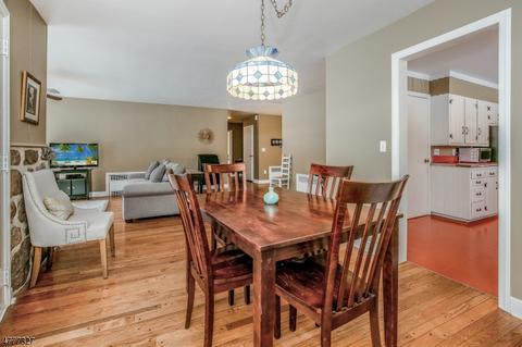 708 E Prospect St, Hackettstown, NJ 07840 photo 11