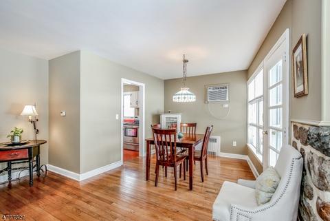 708 E Prospect St, Hackettstown, NJ 07840 photo 10