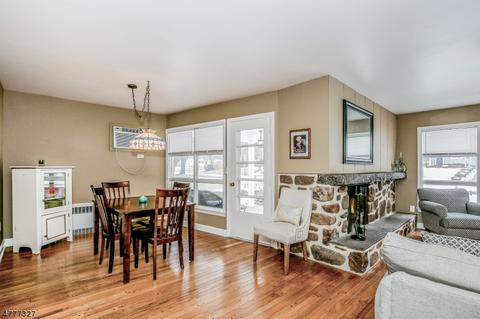 708 E Prospect St, Hackettstown, NJ 07840 photo 6