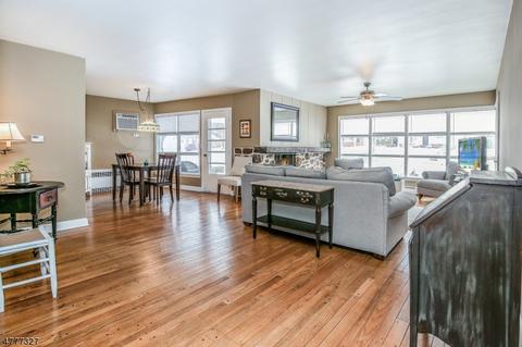 708 E Prospect St, Hackettstown, NJ 07840 photo 5
