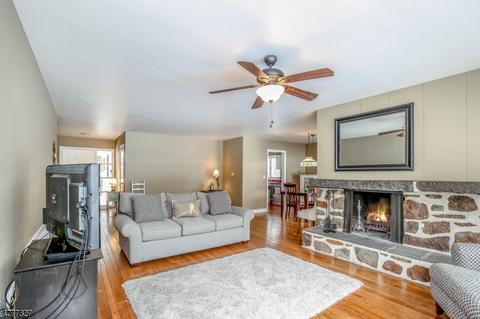 708 E Prospect St, Hackettstown, NJ 07840 photo 9