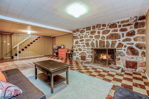 708 E Prospect St, Hackettstown, NJ 07840 photo 21