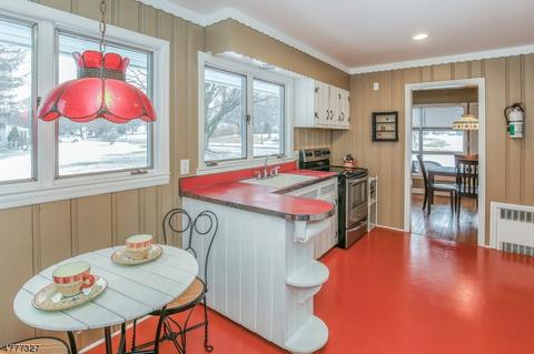 708 E Prospect St, Hackettstown, NJ 07840 photo 15