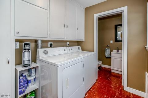 708 E Prospect St, Hackettstown, NJ 07840 photo 16
