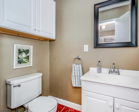708 E Prospect St, Hackettstown, NJ 07840 photo 17