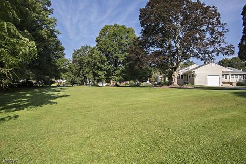 708 E Prospect St, Hackettstown, NJ 07840 photo 23