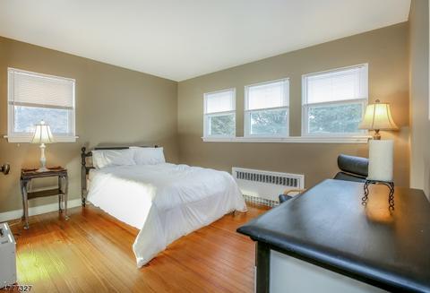 708 E Prospect St, Hackettstown, NJ 07840 photo 19