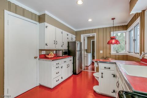 708 E Prospect St, Hackettstown, NJ 07840 photo 13