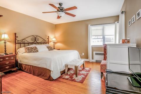 708 E Prospect St, Hackettstown, NJ 07840 photo 18