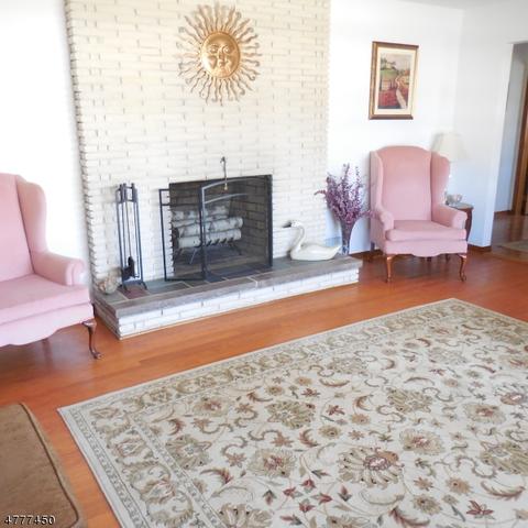 166 Cherry Ave, Bound Brook, NJ 08805 photo 6