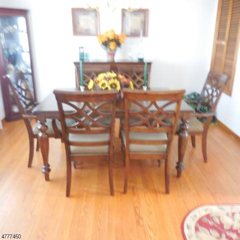 166 Cherry Ave, Bound Brook, NJ 08805 photo 5