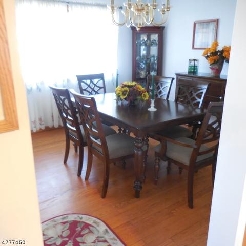 166 Cherry Ave, Bound Brook, NJ 08805 photo 4