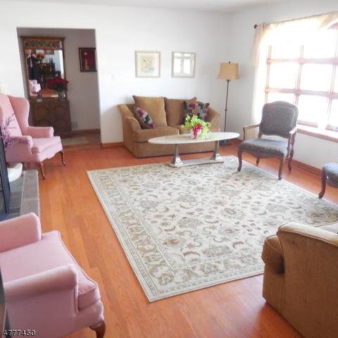 166 Cherry Ave, Bound Brook, NJ 08805 photo 7