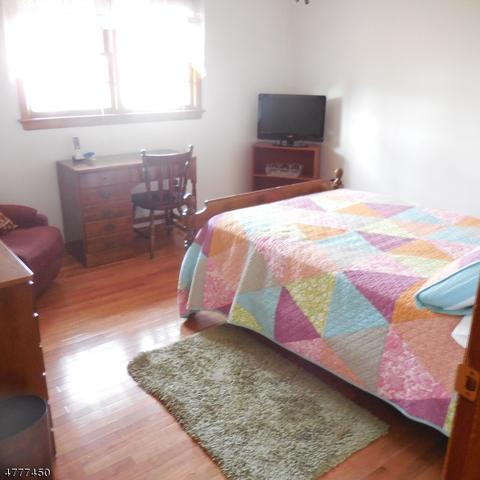 166 Cherry Ave, Bound Brook, NJ 08805 photo 10