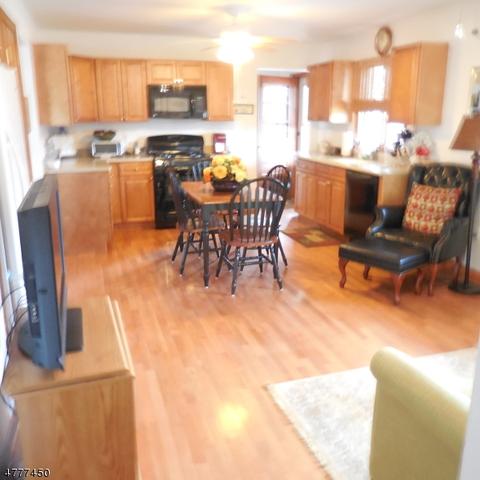 166 Cherry Ave, Bound Brook, NJ 08805 photo 3