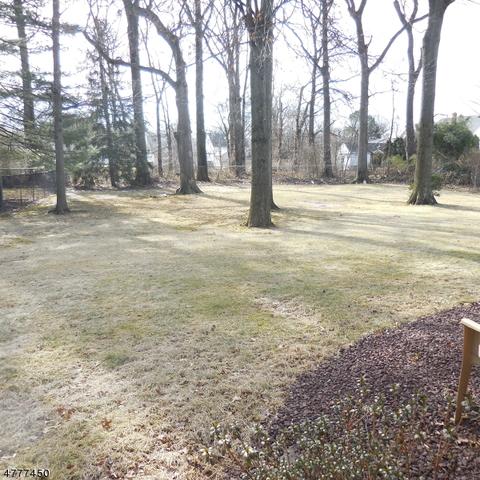 166 Cherry Ave, Bound Brook, NJ 08805 photo 2
