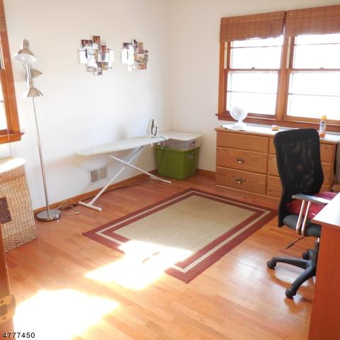 166 Cherry Ave, Bound Brook, NJ 08805 photo 11