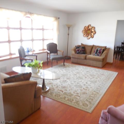 166 Cherry Ave, Bound Brook, NJ 08805 photo 8