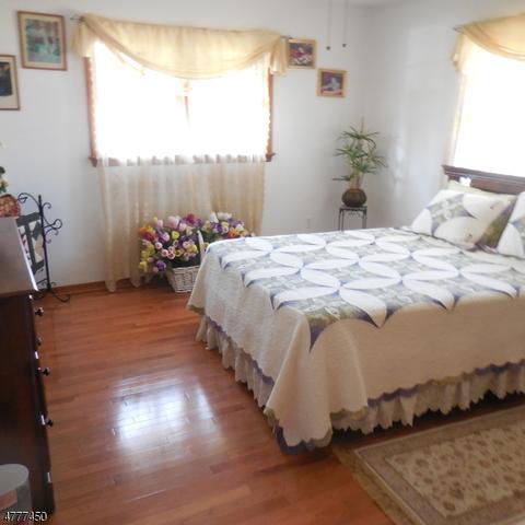 166 Cherry Ave, Bound Brook, NJ 08805 photo 9