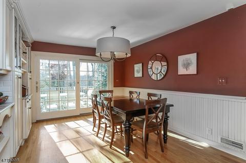 10 Gloucester Rd, Summit, NJ 07901 photo 9