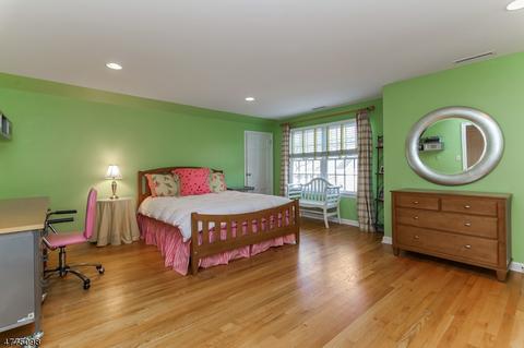 10 Gloucester Rd, Summit, NJ 07901 photo 22