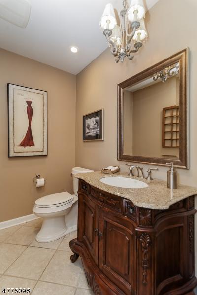 10 Gloucester Rd, Summit, NJ 07901 photo 14