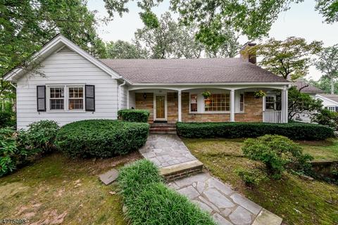 10 Gloucester Rd, Summit, NJ 07901 photo 1