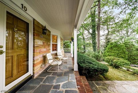 10 Gloucester Rd, Summit, NJ 07901 photo 2